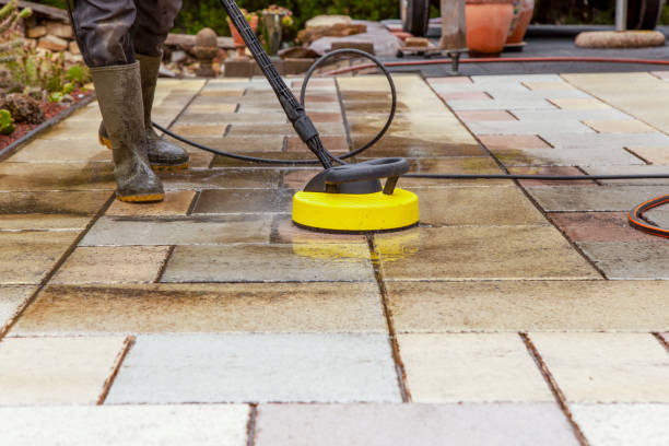 Reliable Palos Hills, IL Pressure Washing Services Solutions